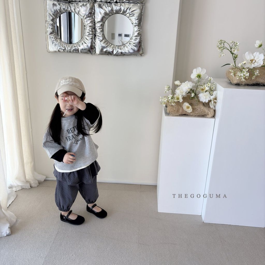 kakao_story_20260119_003131_211647