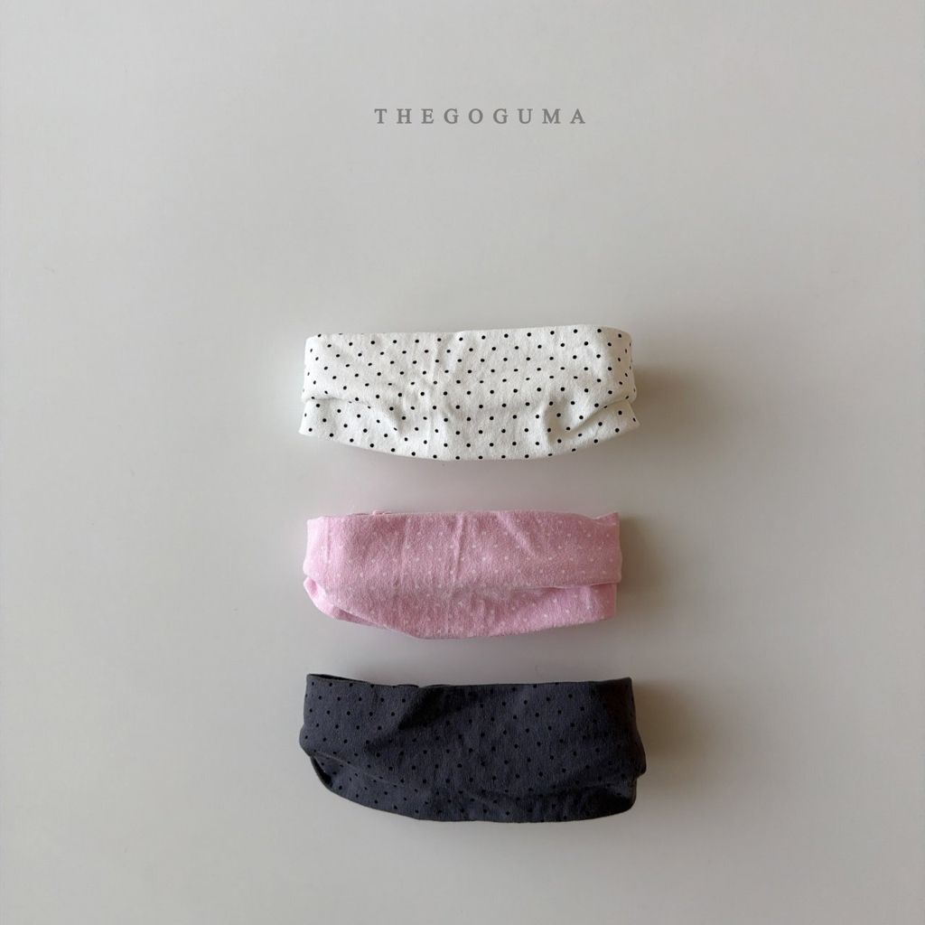 kakao_story_20260119_003055_019379