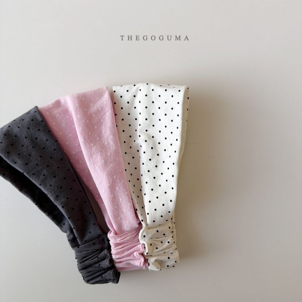 kakao_story_20260119_003055_159360