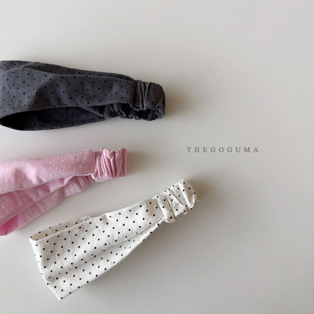 kakao_story_20260119_003055_847117