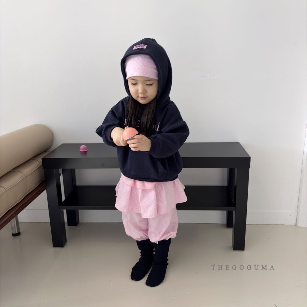 kakao_story_20260119_003055_723227