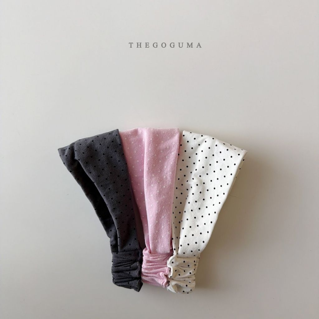 kakao_story_20260119_003055_074504