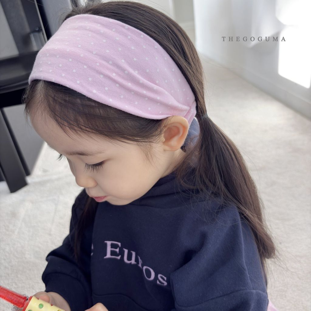 kakao_story_20260119_003055_548175