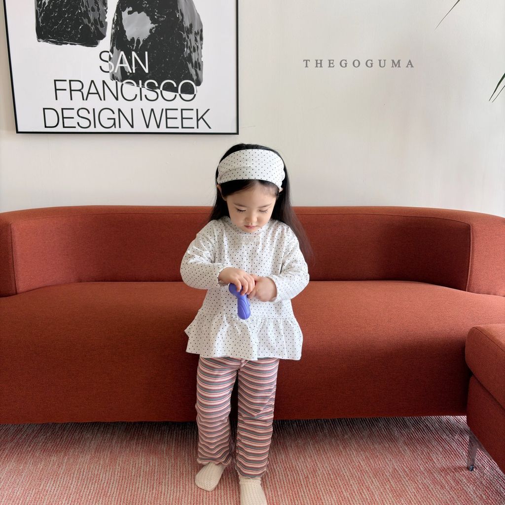 kakao_story_20260119_003055_391621