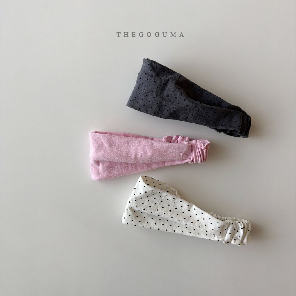 kakao_story_20260119_003055_785680