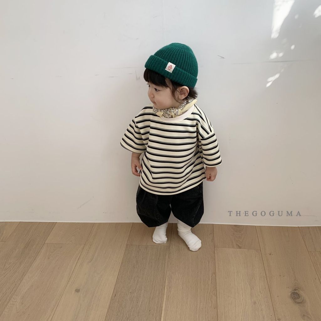 kakao_story_20260119_003019_911586