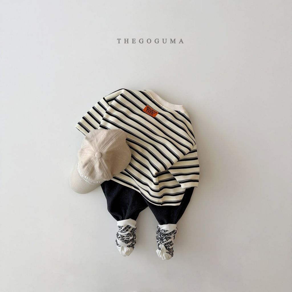 kakao_story_20260119_003019_847972