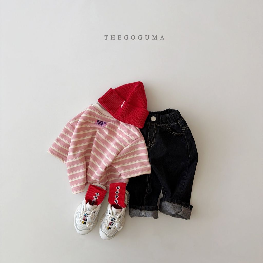 kakao_story_20260119_003019_738034