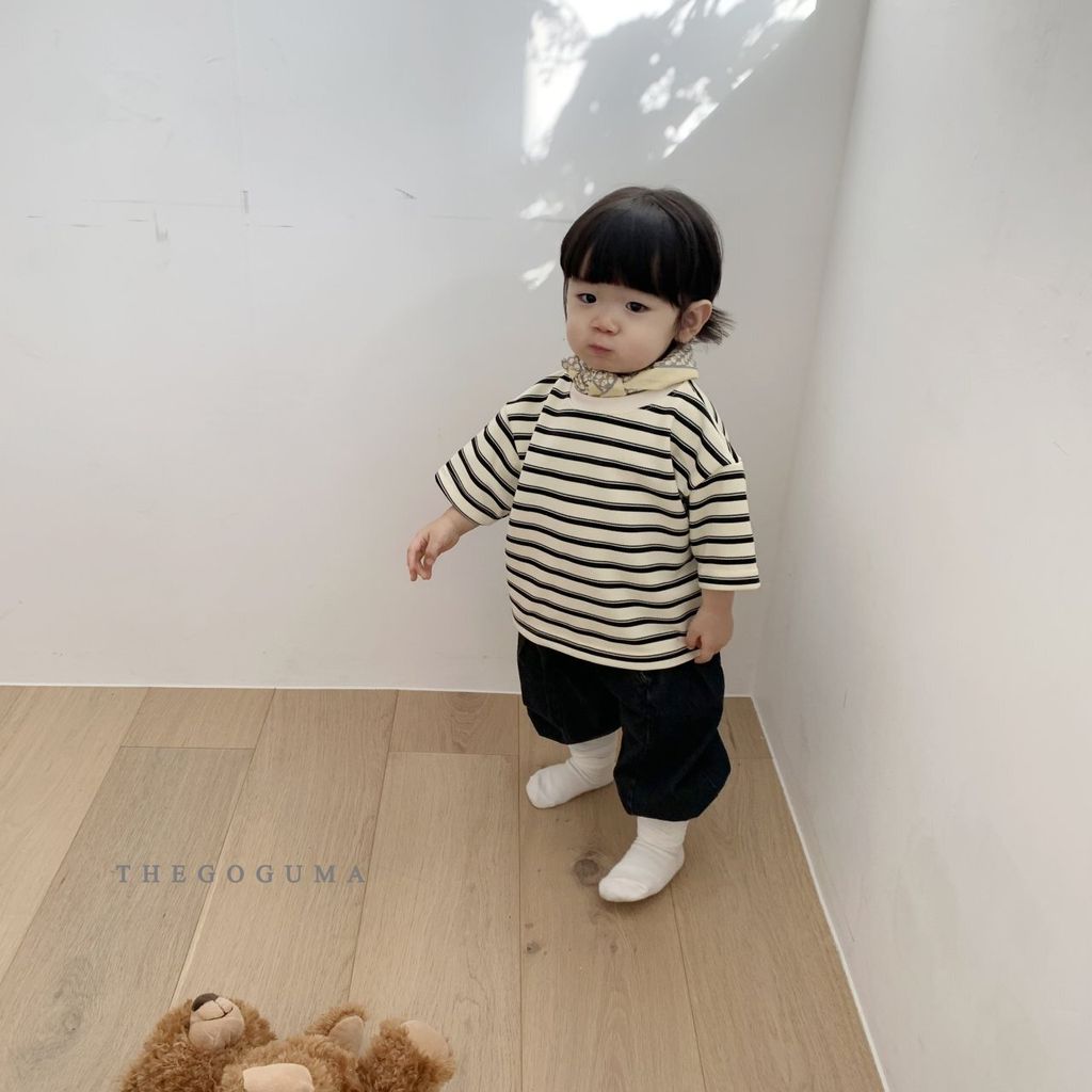 kakao_story_20260119_003020_047954