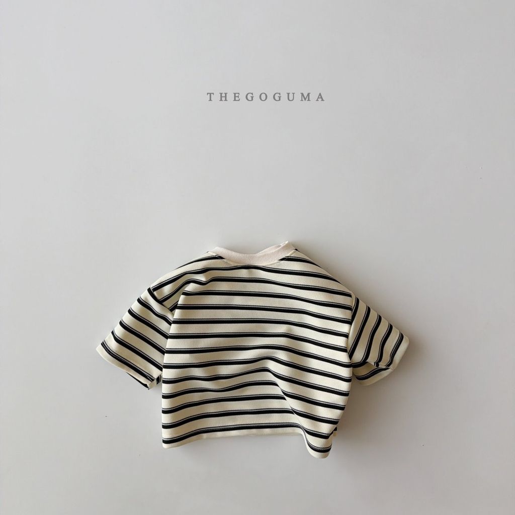 kakao_story_20260119_003020_695249