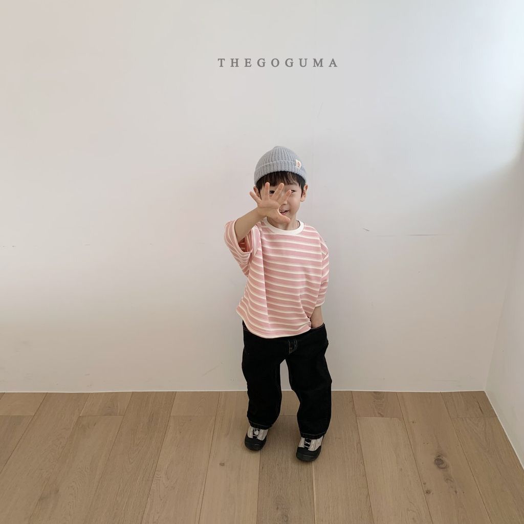 kakao_story_20260119_003020_533311