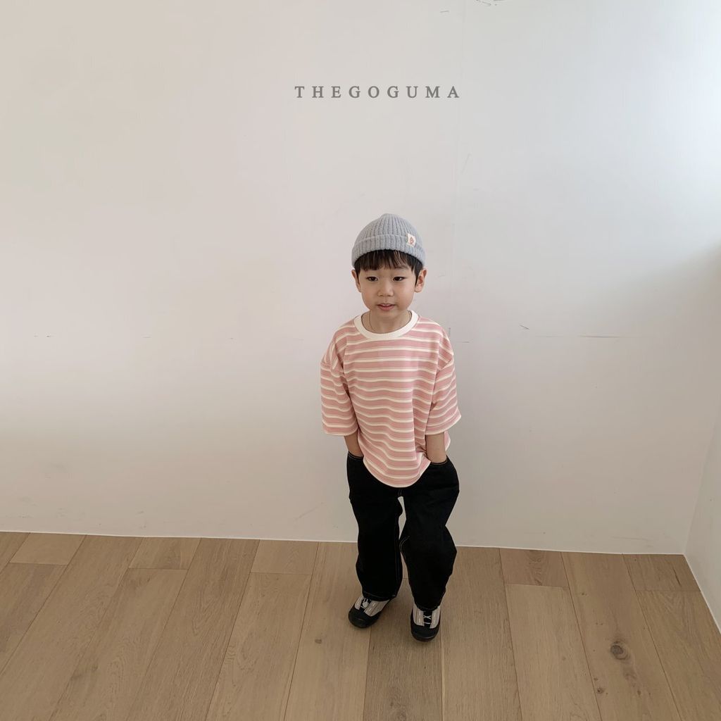 kakao_story_20260119_003020_477454