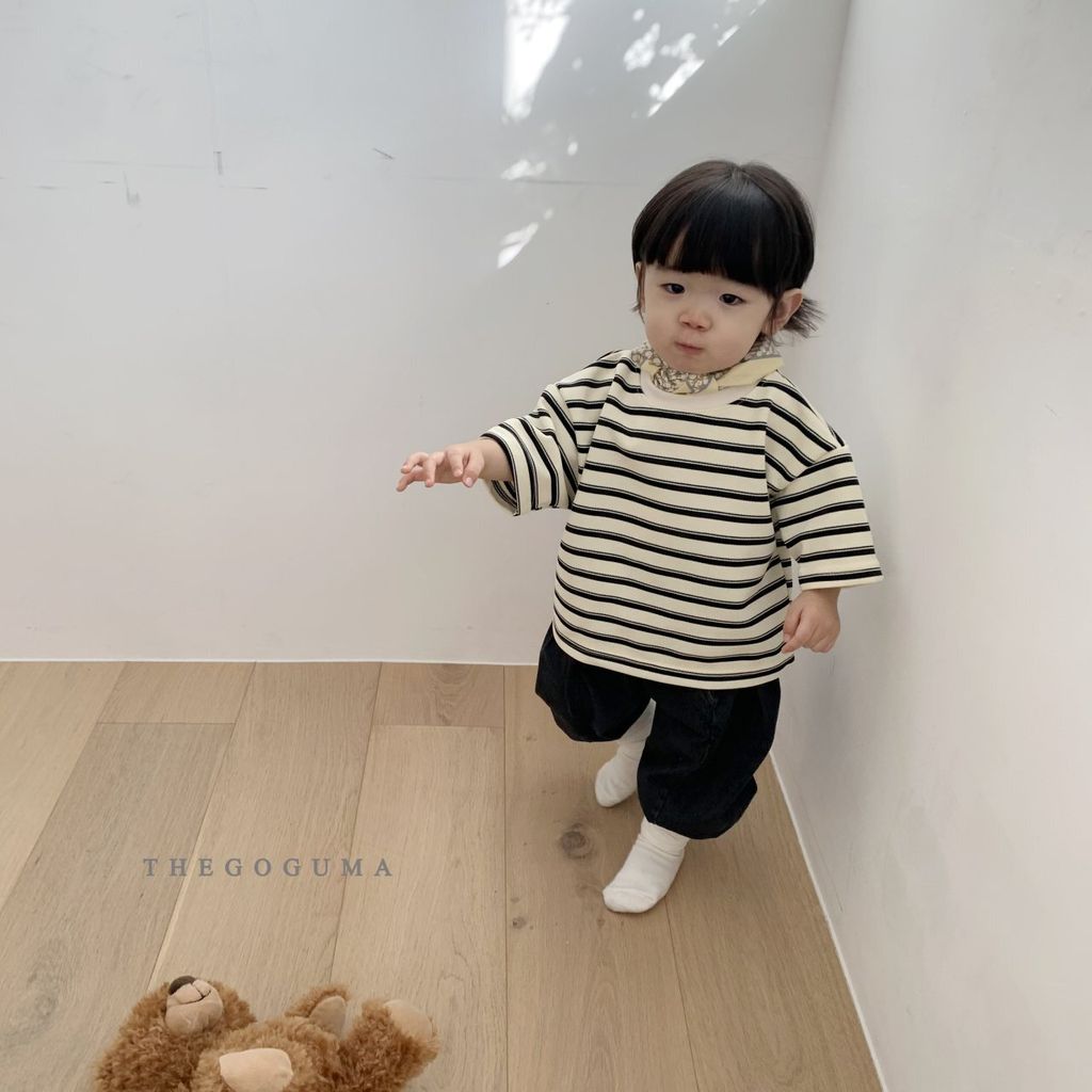 kakao_story_20260119_003020_162036