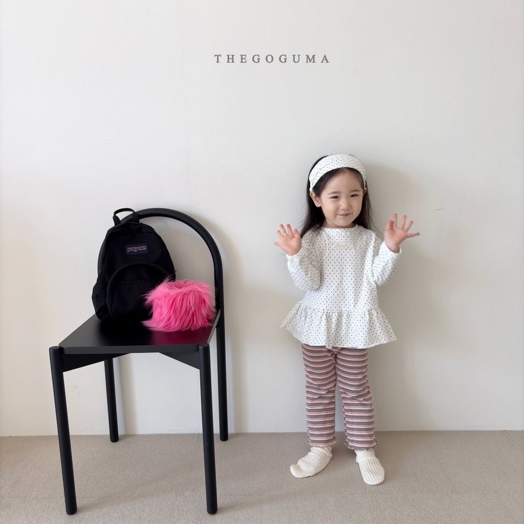 kakao_story_20260119_002945_745389