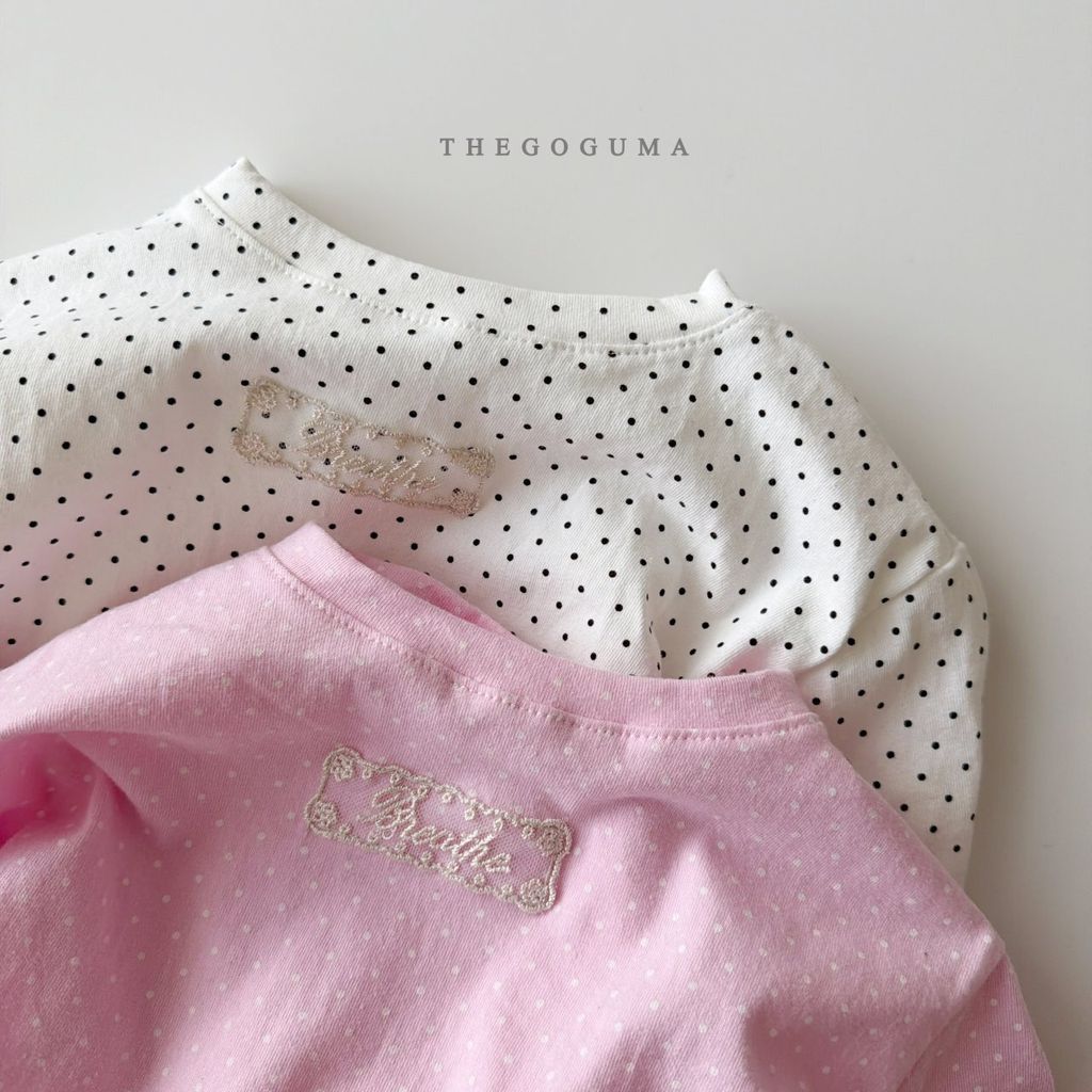 kakao_story_20260119_002945_415528