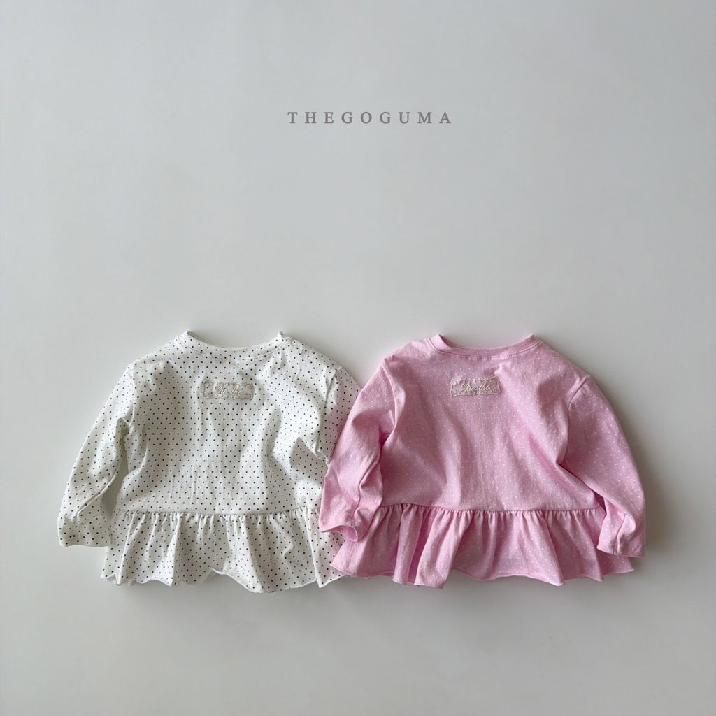 kakao_story_20260119_002945_309764