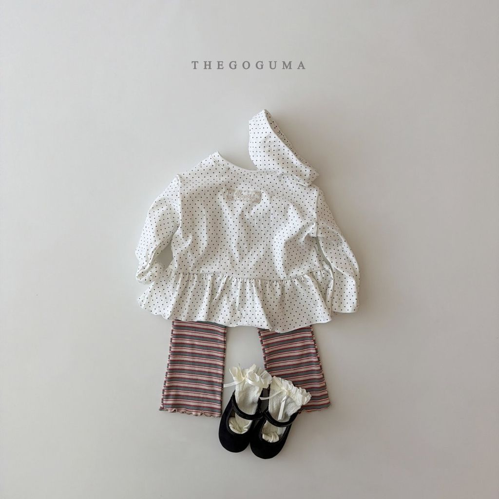 kakao_story_20260119_002945_475578