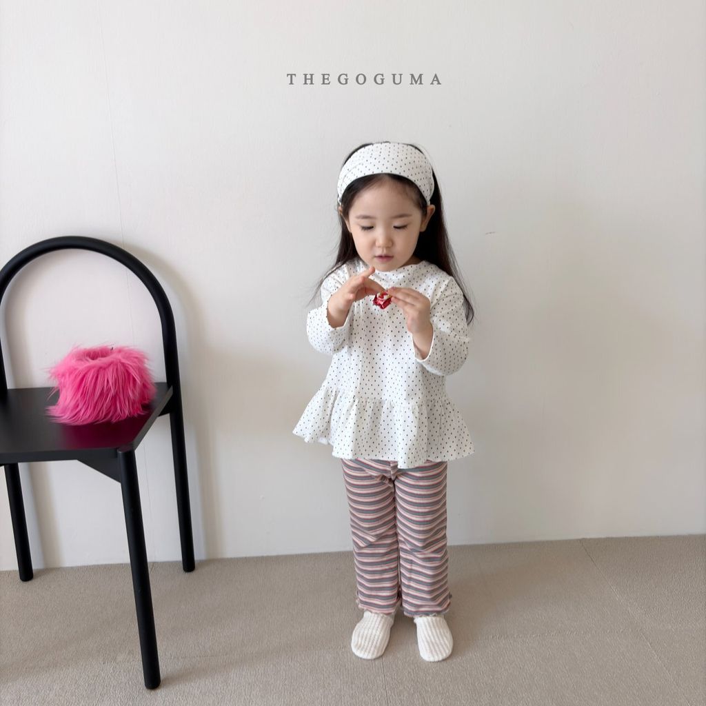 kakao_story_20260119_002945_620349