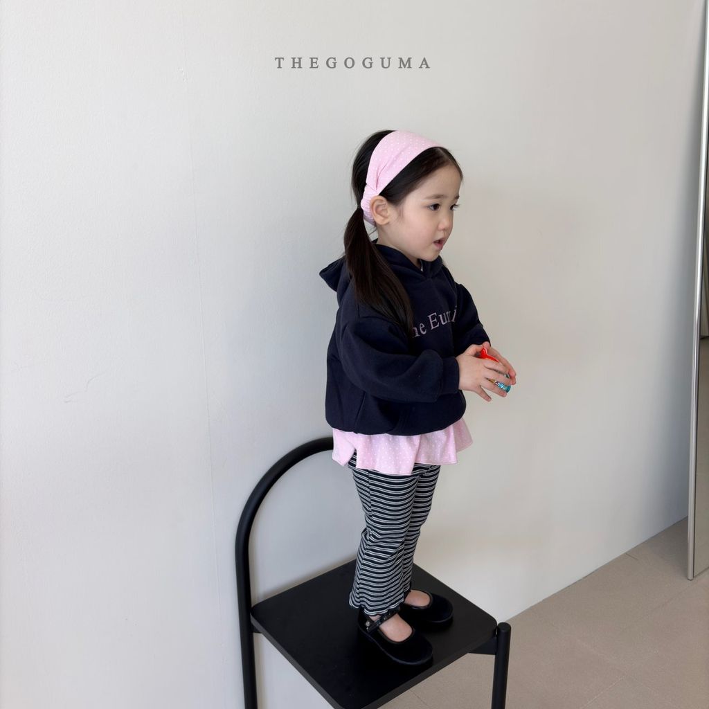 kakao_story_20260119_002946_213802