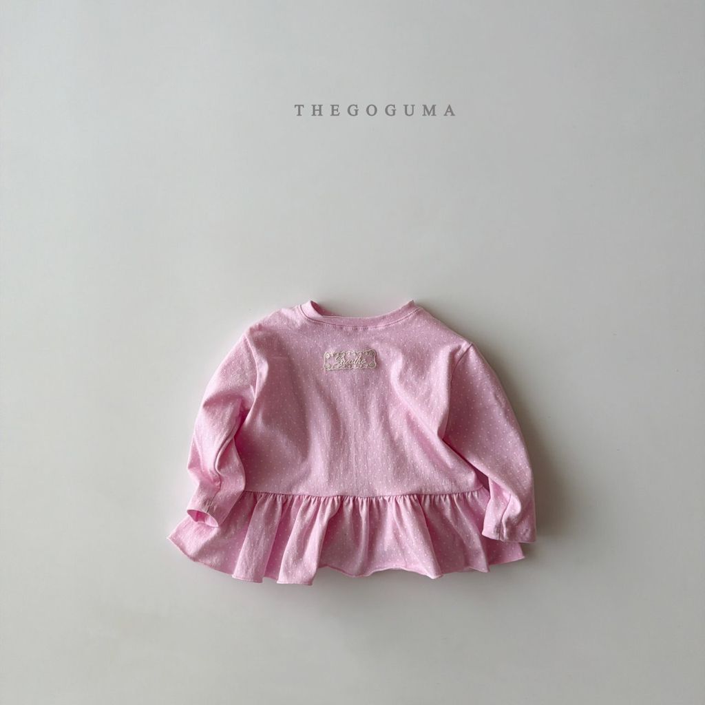 kakao_story_20260119_002946_386357