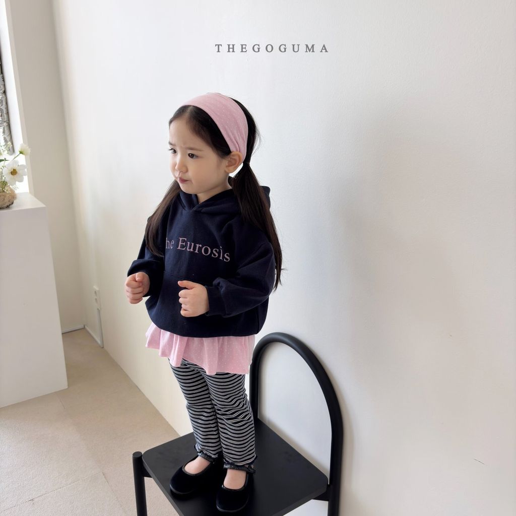 kakao_story_20260119_002946_089272