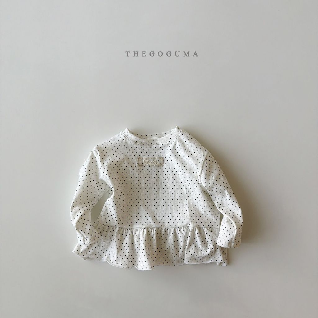 kakao_story_20260119_002946_442255