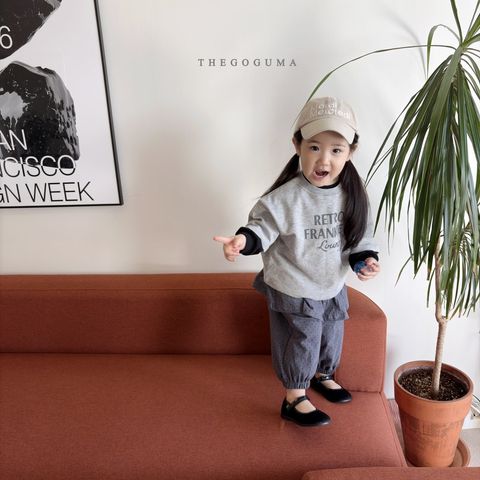 kakao_story_20260119_002901_859934