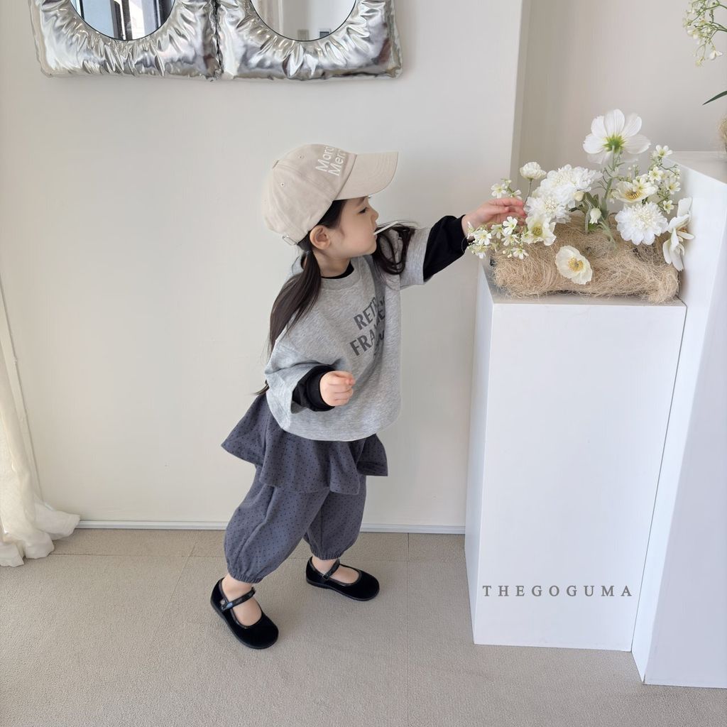 kakao_story_20260119_002902_080295