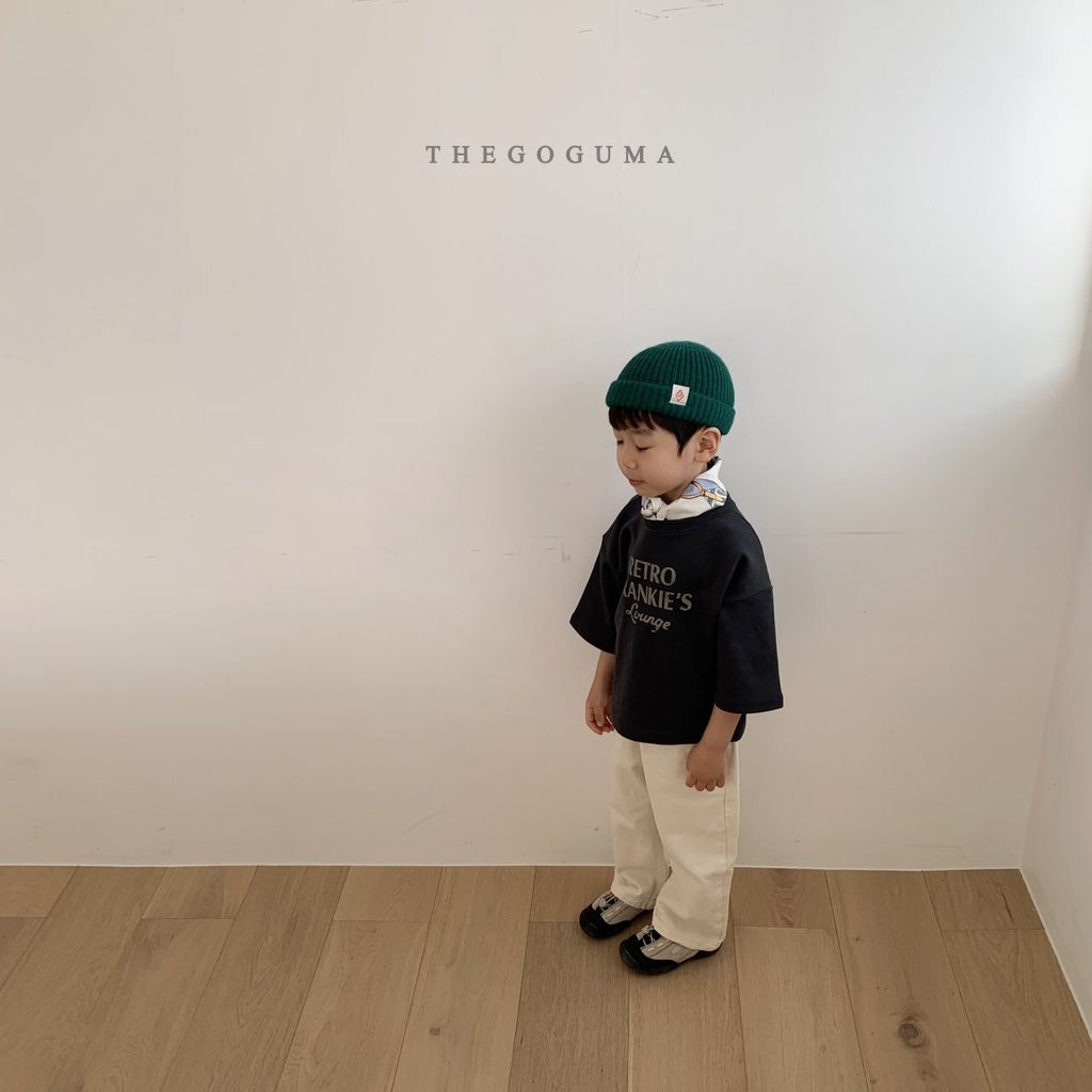 kakao_story_20260119_002902_184198