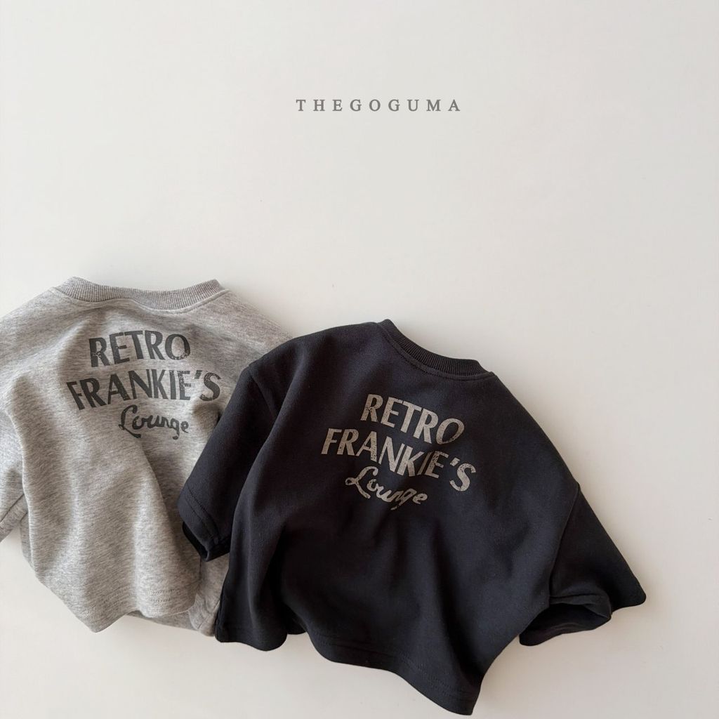 kakao_story_20260119_002902_443038