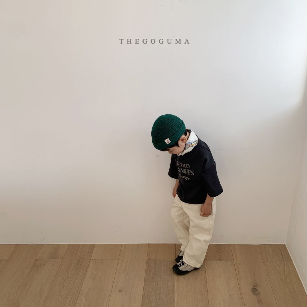 kakao_story_20260119_002902_286666