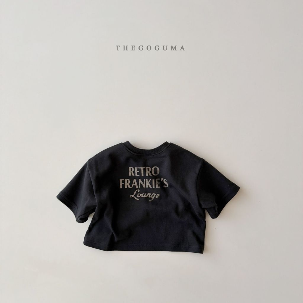 kakao_story_20260119_002902_334622