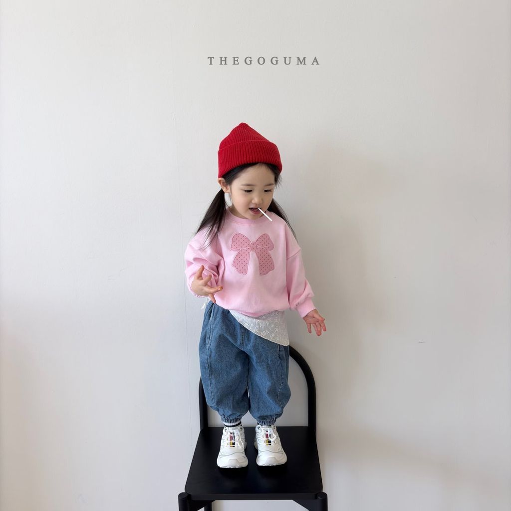 kakao_story_20260119_002816_120273