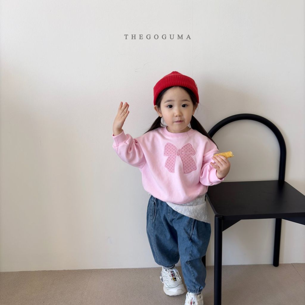 kakao_story_20260119_002816_449216