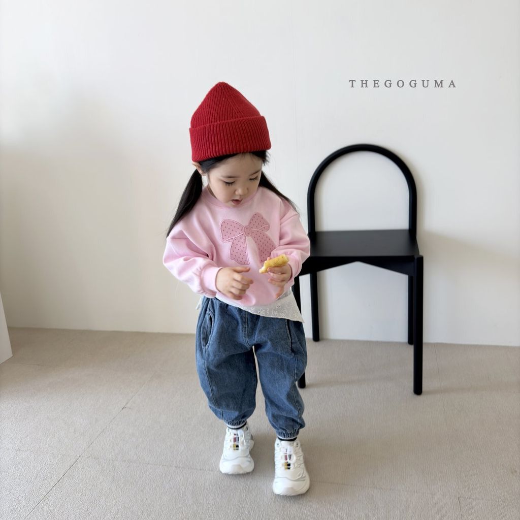 kakao_story_20260119_002816_520603