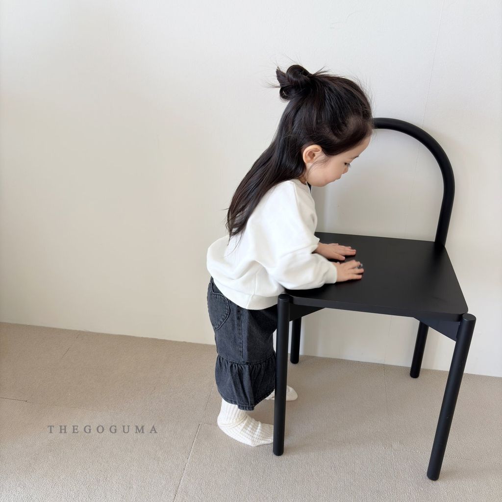 kakao_story_20260119_002816_812129