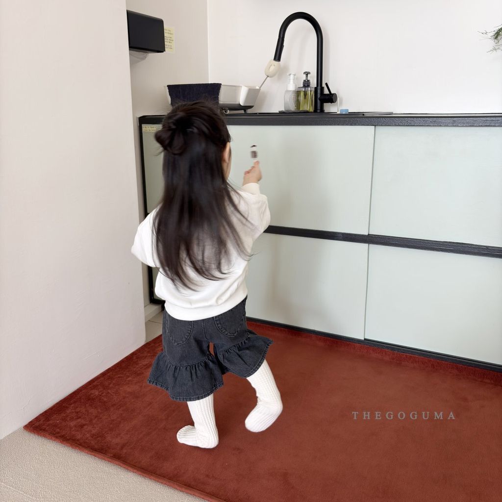 kakao_story_20260119_002816_879751