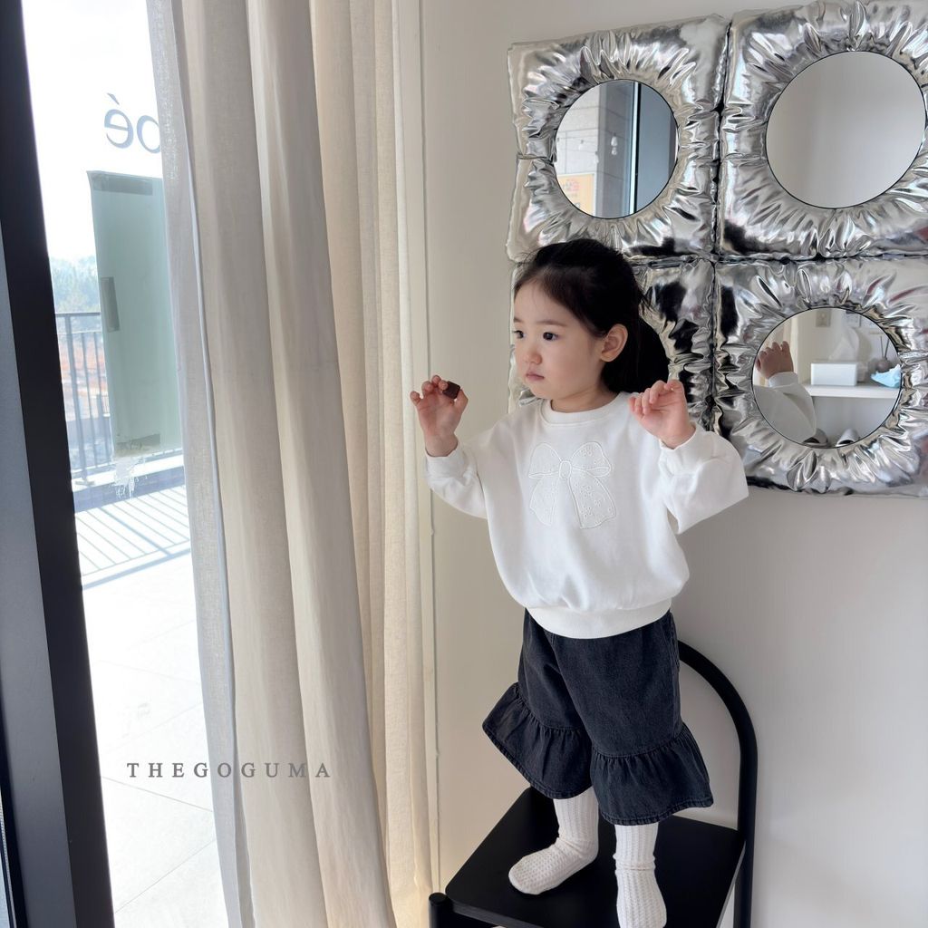 kakao_story_20260119_002816_664301