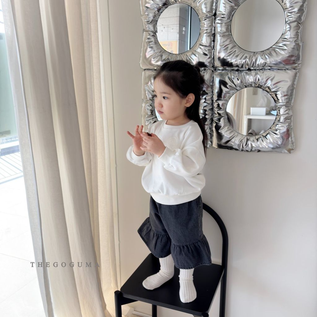 kakao_story_20260119_002816_734541