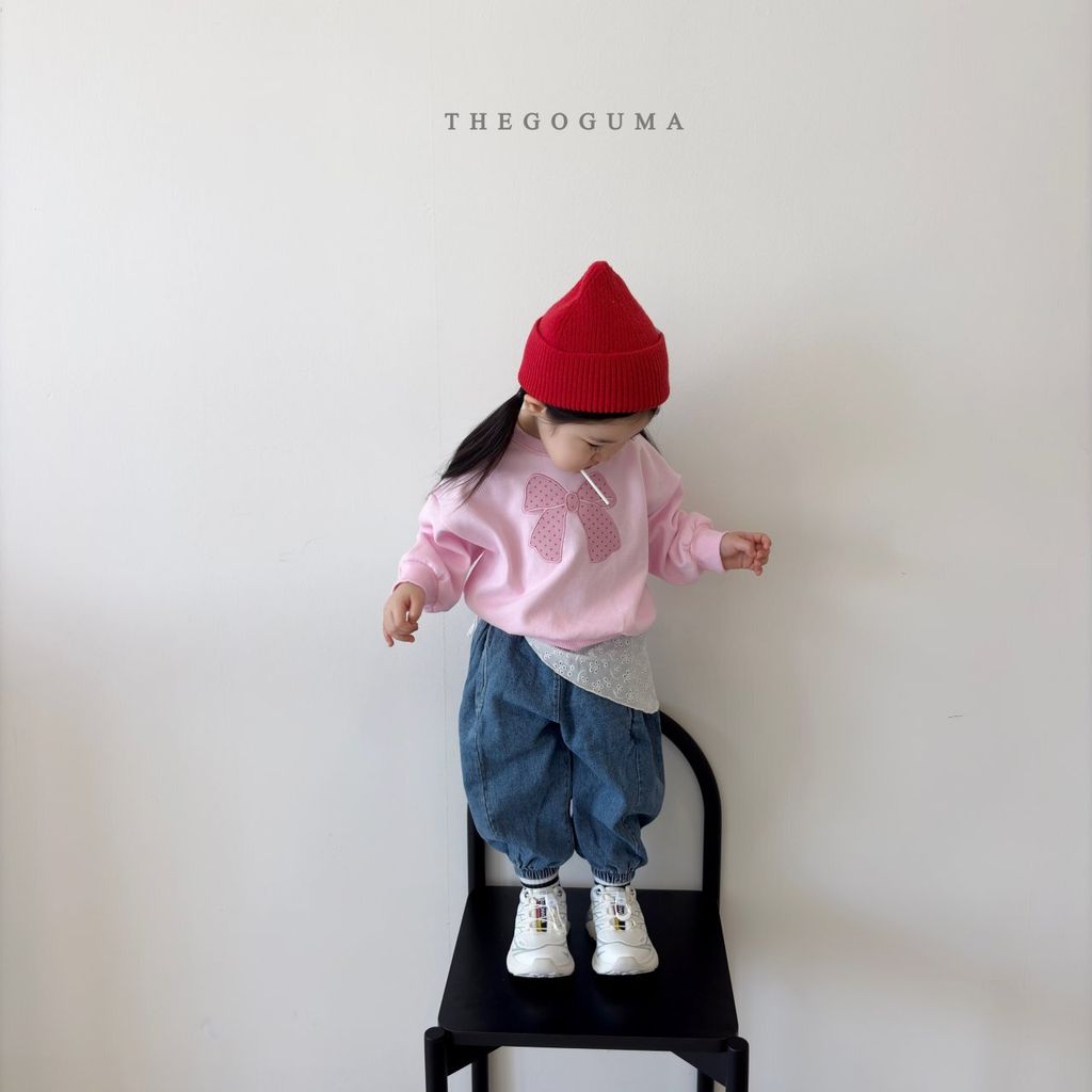 kakao_story_20260119_002816_211627