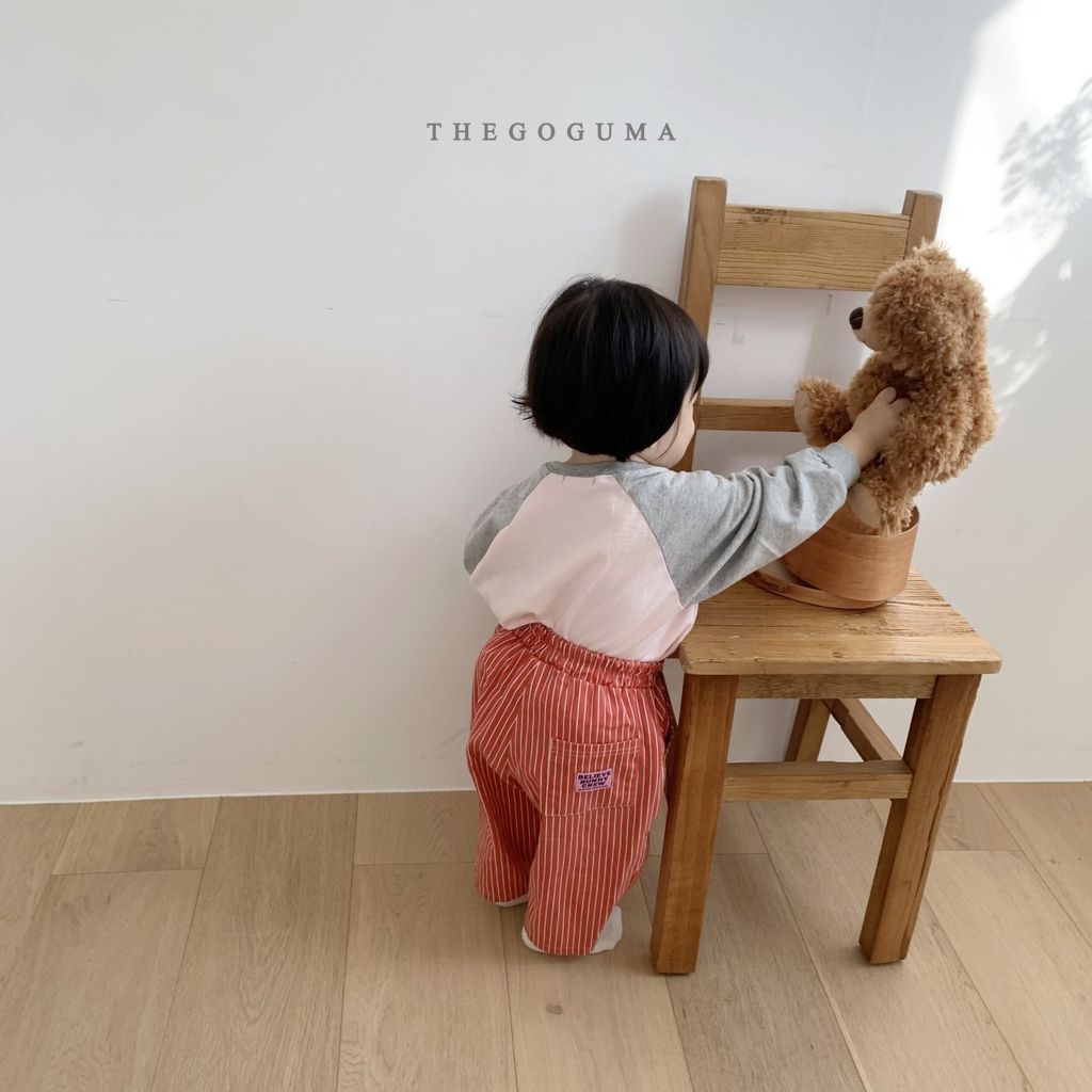 kakao_story_20260119_002718_967443