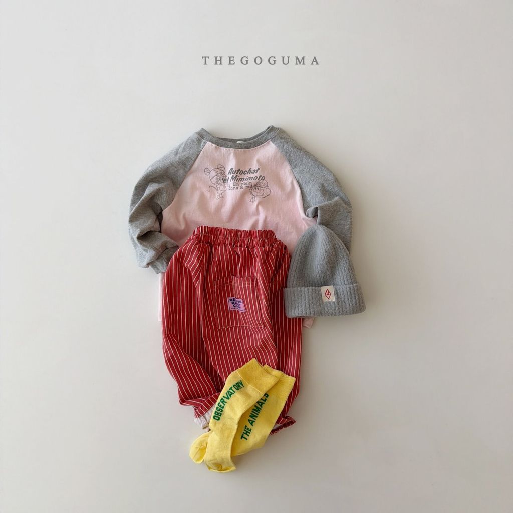 kakao_story_20260119_002718_767904