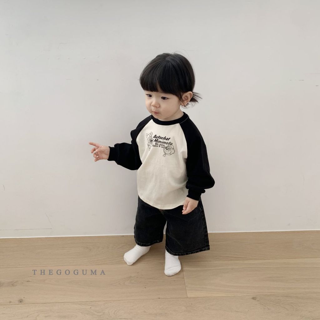 kakao_story_20260119_002719_544876