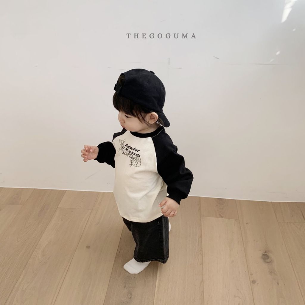 kakao_story_20260119_002719_485201