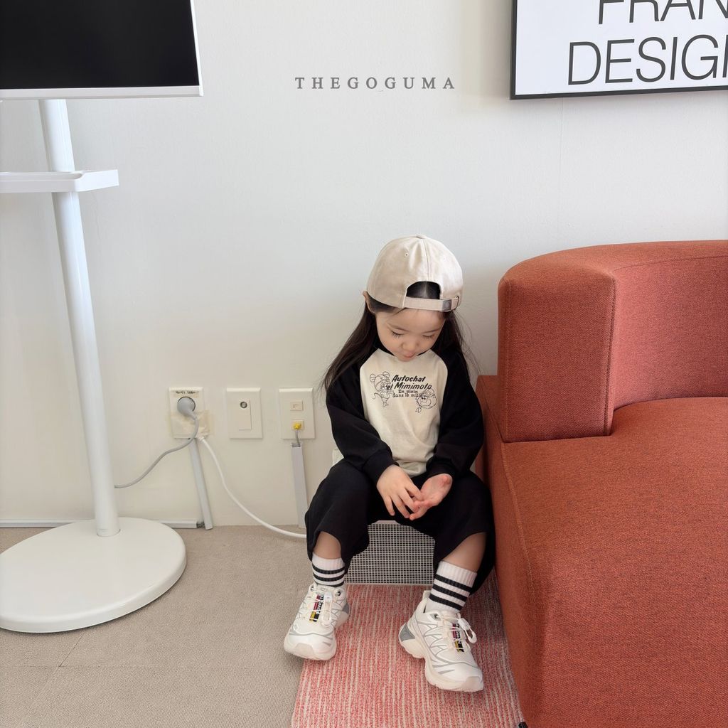 kakao_story_20260119_002719_723474