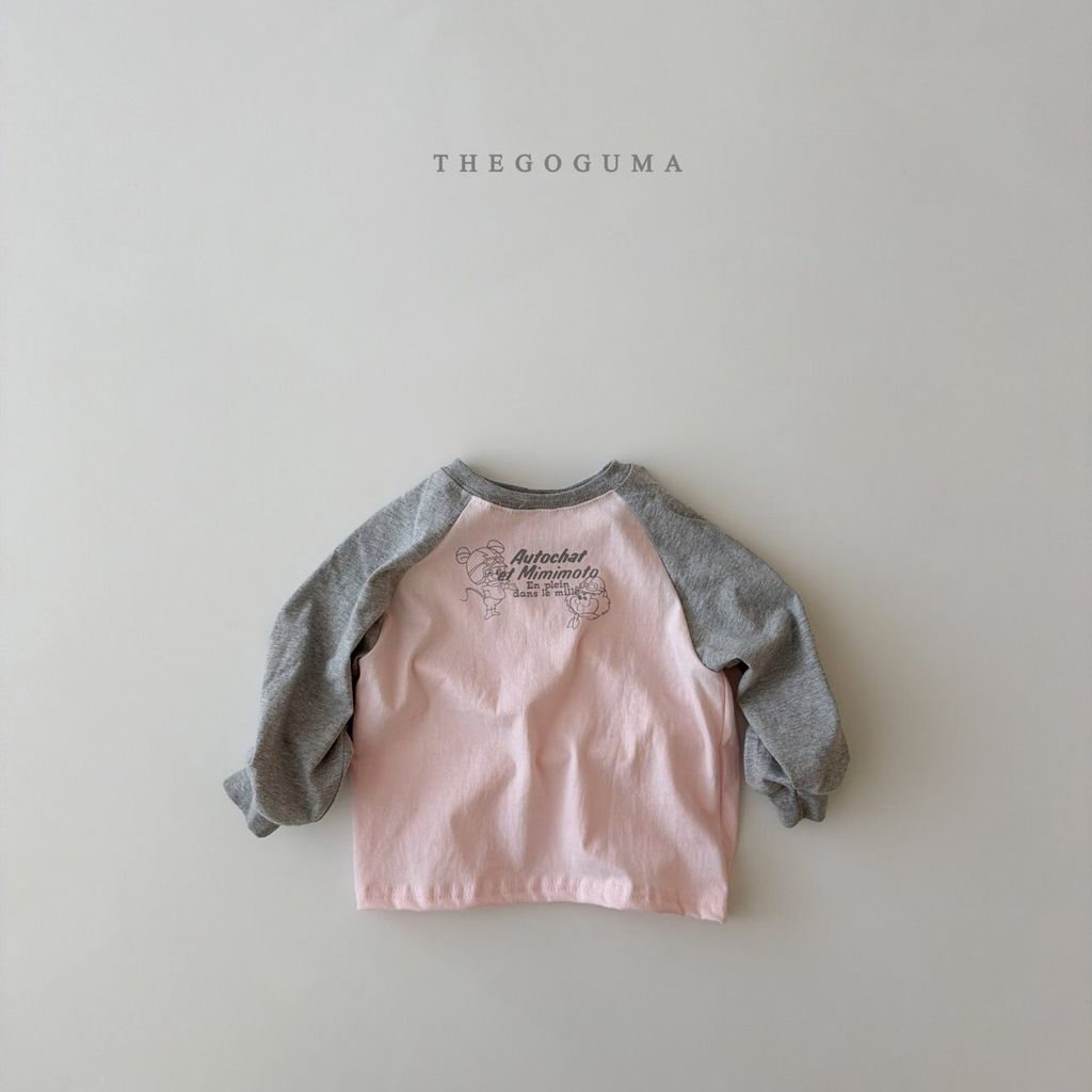 kakao_story_20260119_002719_773340