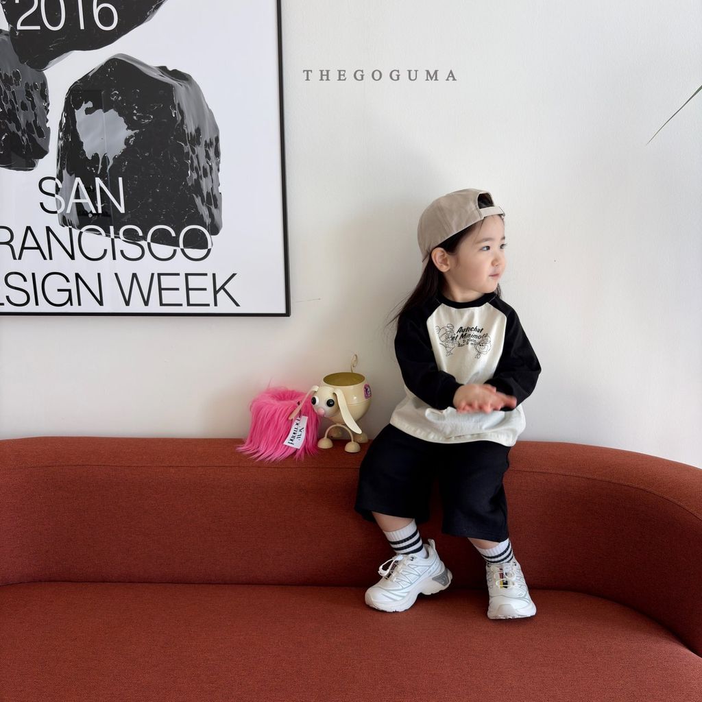 kakao_story_20260119_002719_646899