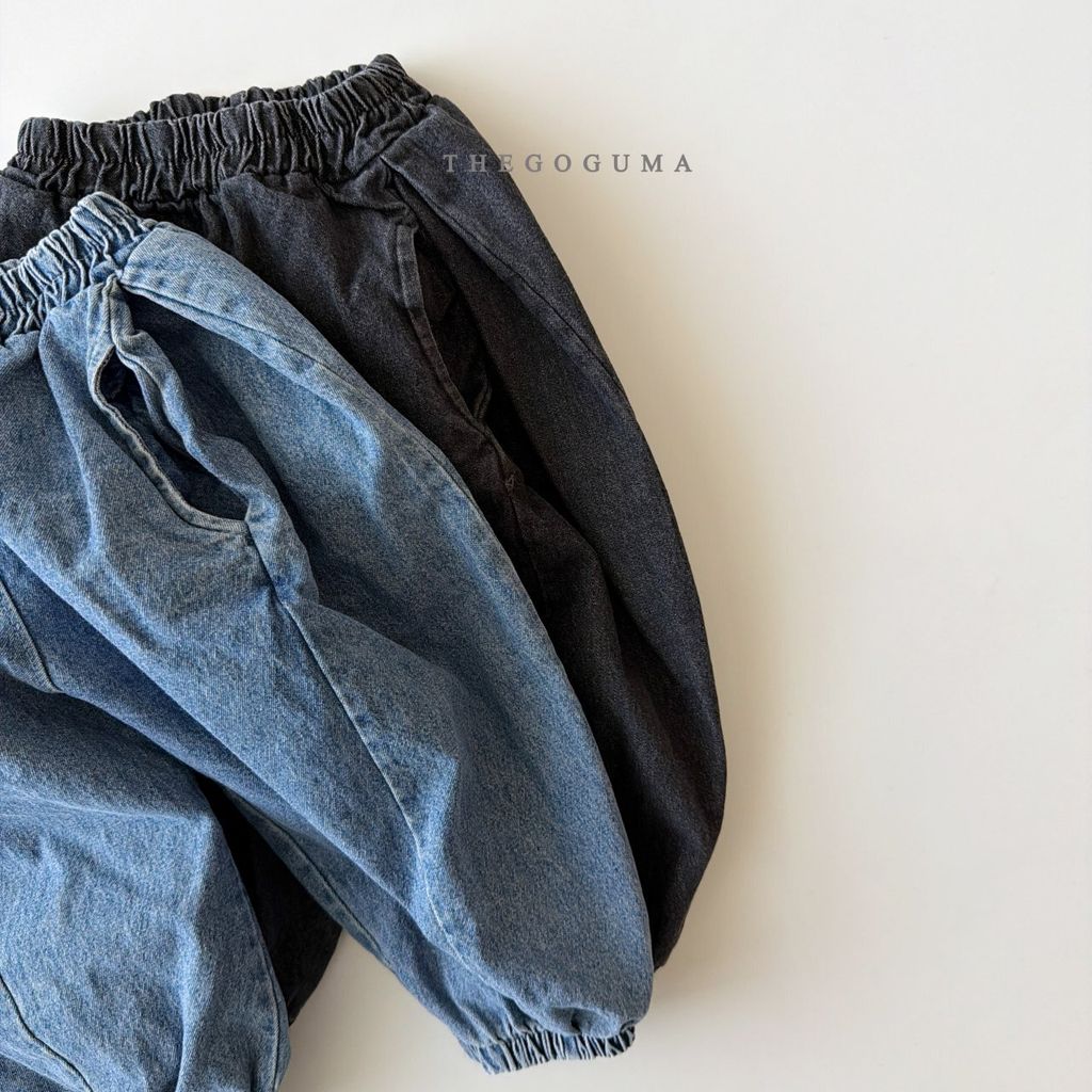 kakao_story_20260119_002630_435021