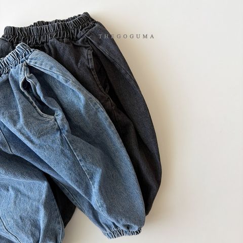 kakao_story_20260119_002630_435021