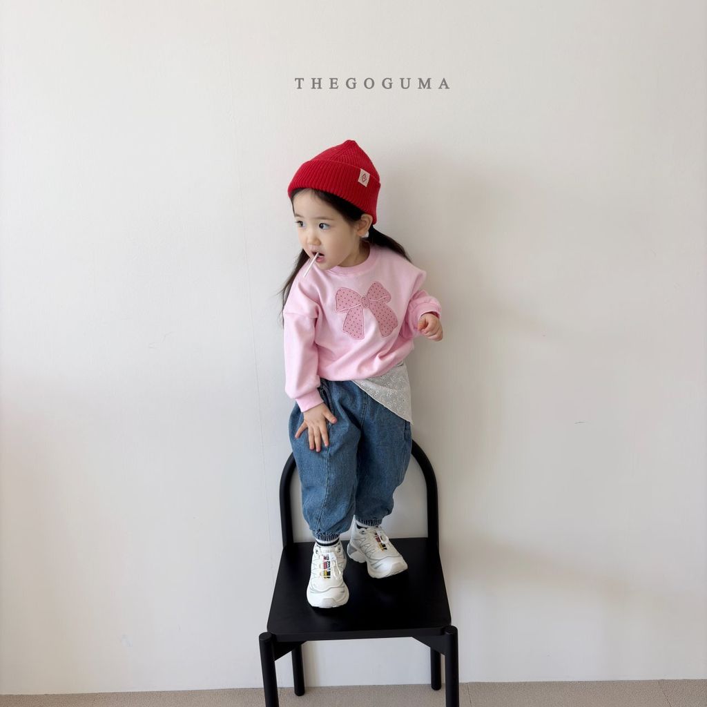 kakao_story_20260119_002630_932046